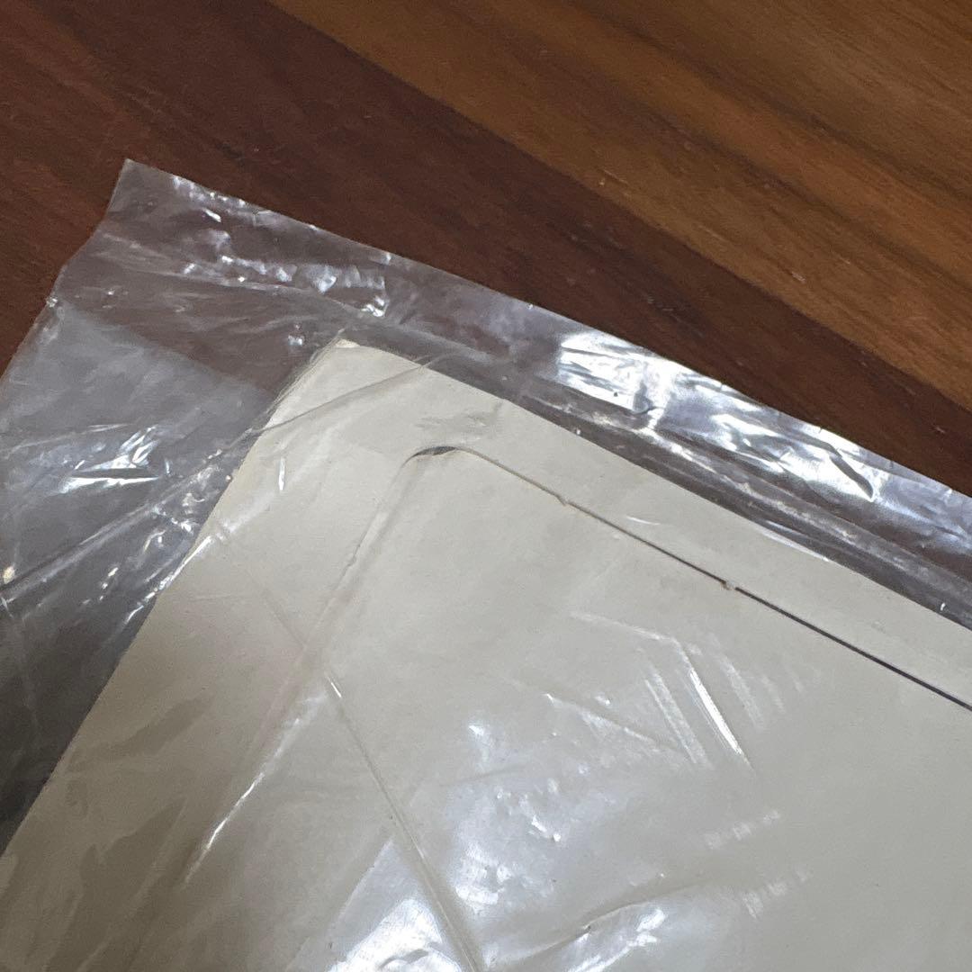 ps2 武蔵伝Ⅱ 店頭　販促　ポップ　非売品　 カットアウト