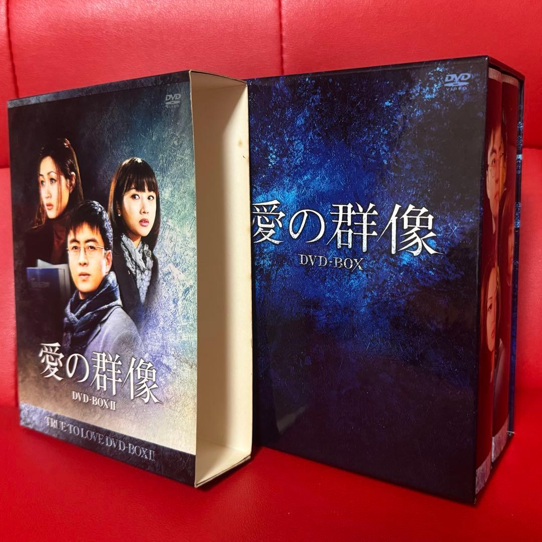 【ペ・ヨンジュン】韓国ドラマDVDセット