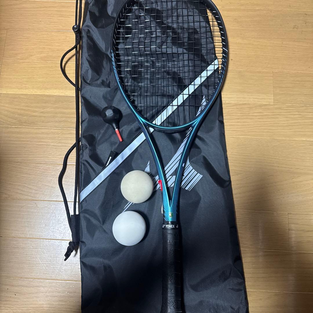 ミズノ DForceSー10