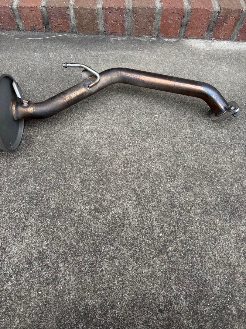 柿本改 Class KR ノート E12用