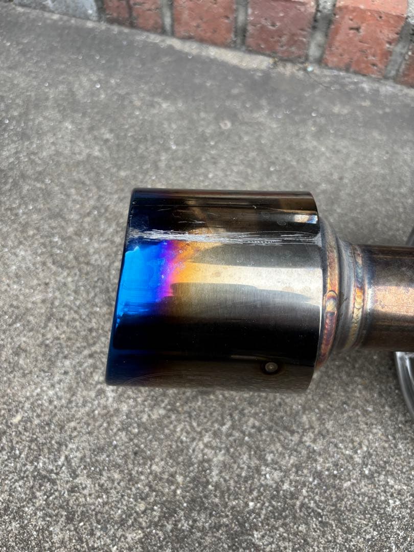 柿本改 Class KR ノート E12用