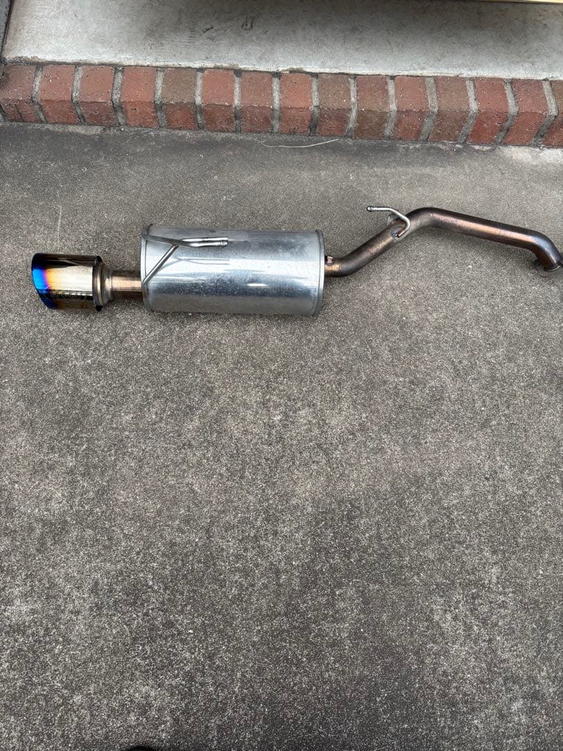 柿本改 Class KR ノート E12用