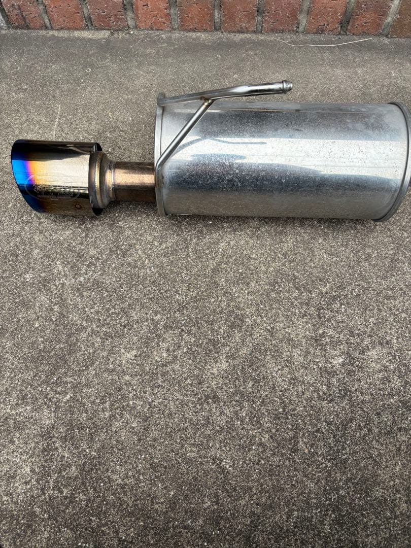 柿本改 Class KR ノート E12用