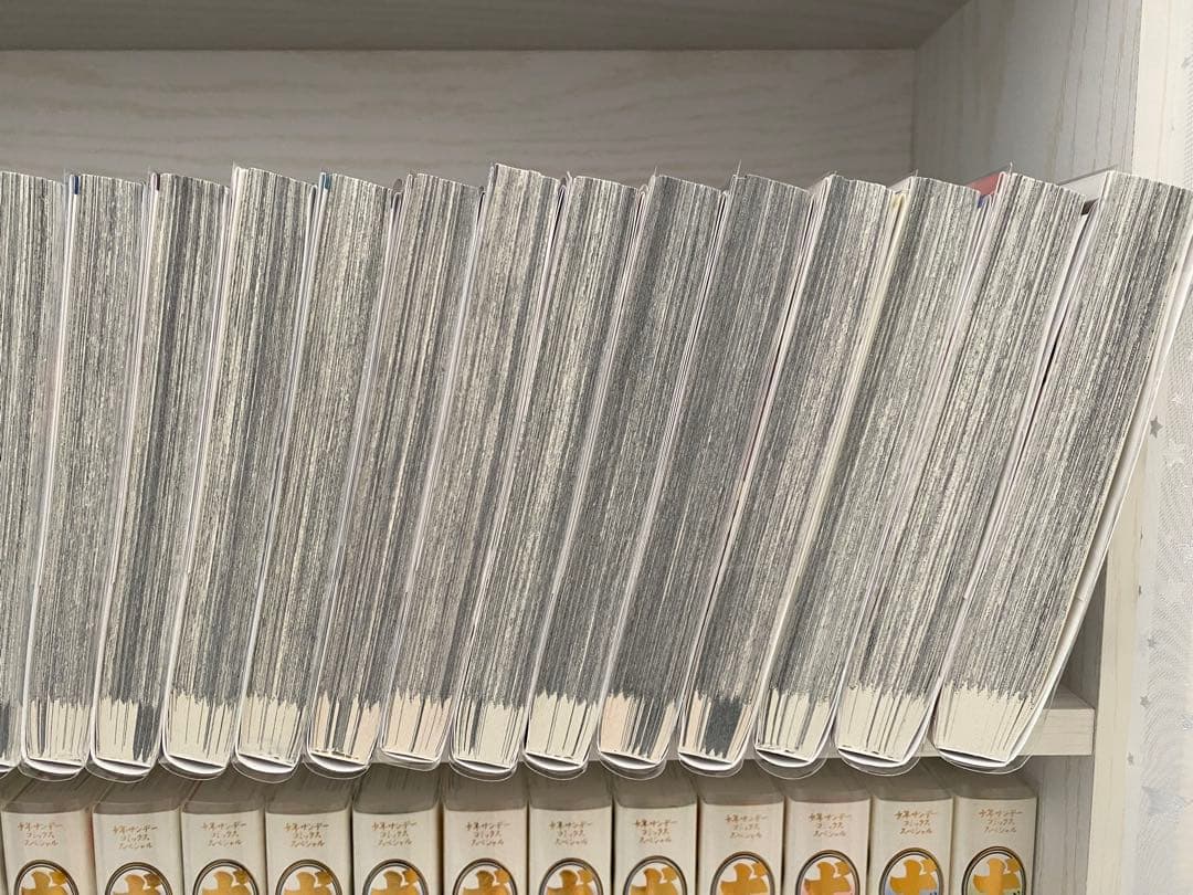 ゴールデンカムイ １~31巻 全巻セット