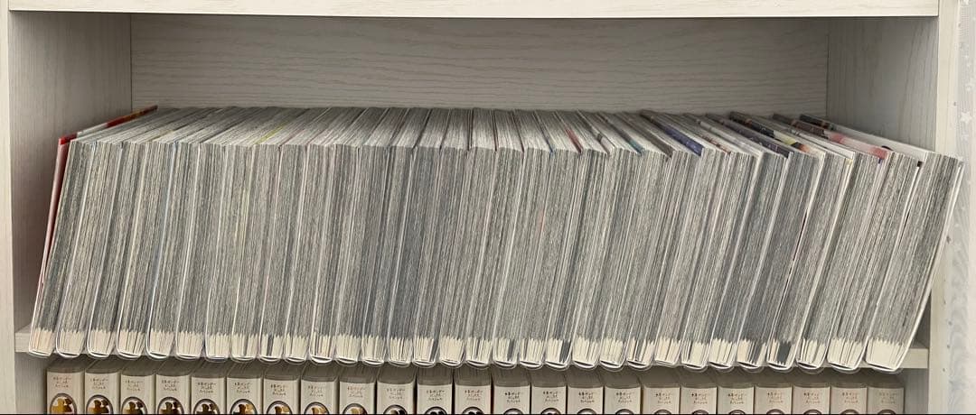 ゴールデンカムイ １~31巻 全巻セット