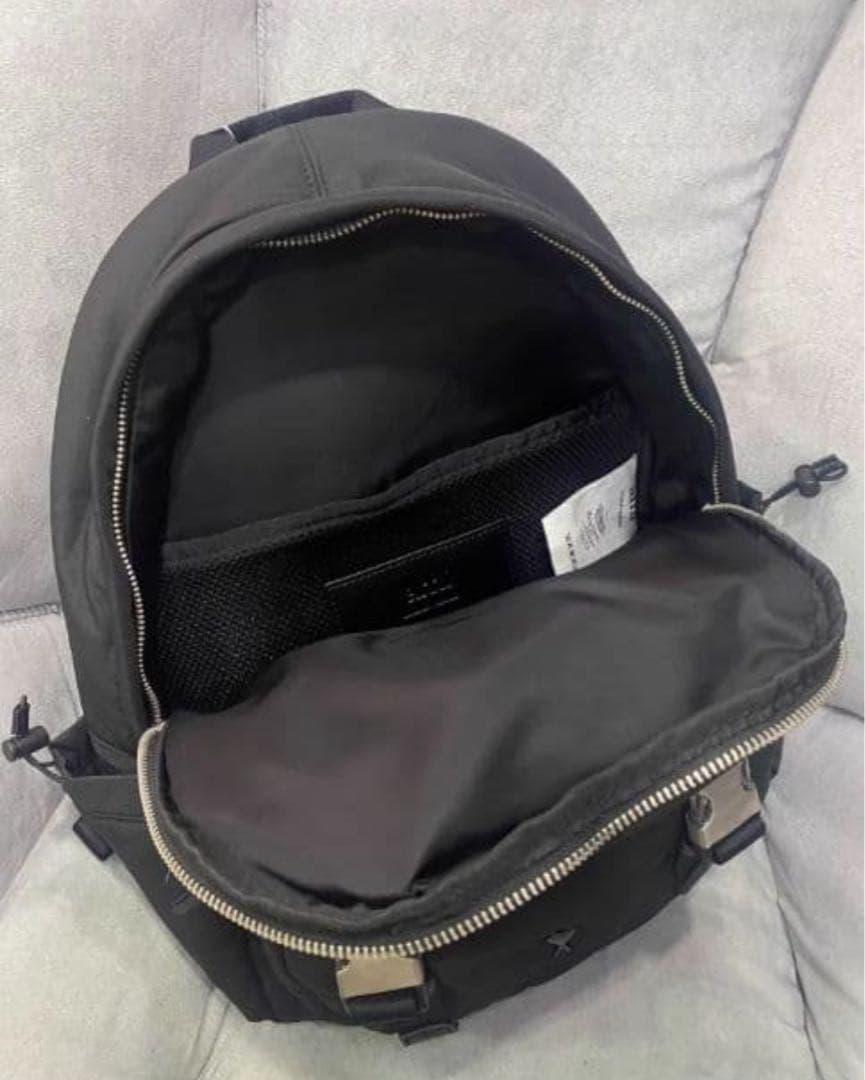 アミパリスリュック