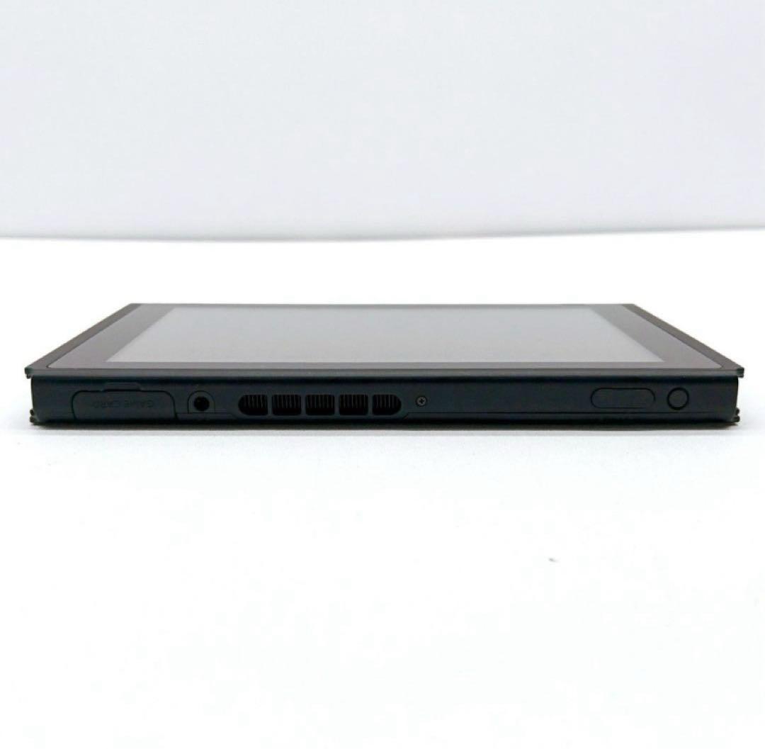 NintendoSwitch HAC-001 2018年製 対策機