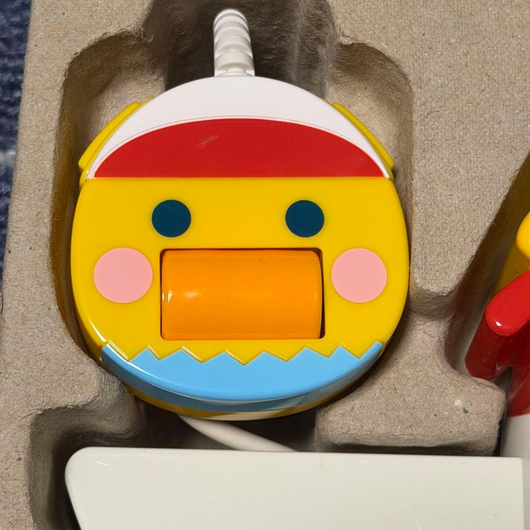 たまごっち スクール選手権