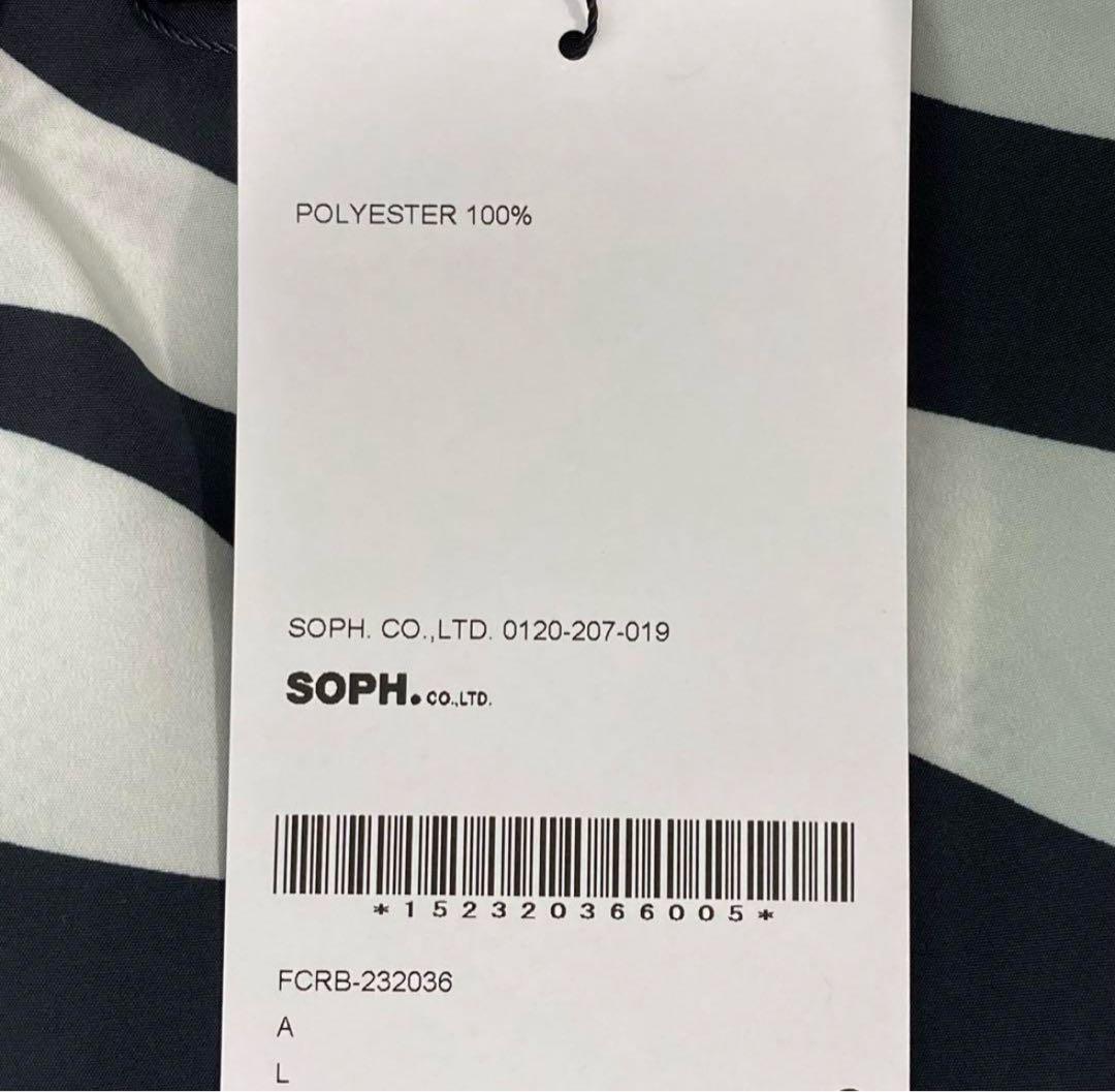 パンツ AW23 F.C.Real Bristol PRACTICE SHORTS