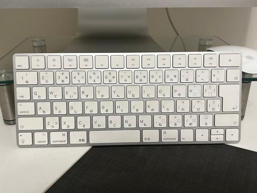 Macデスクトップ Apple iMac 21.5-inch (2017)