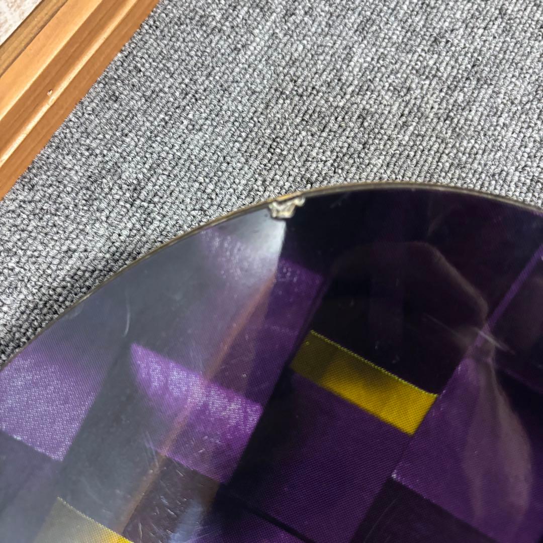 【送料無料】BURTON スノーボードセットブーツ270ケース付き