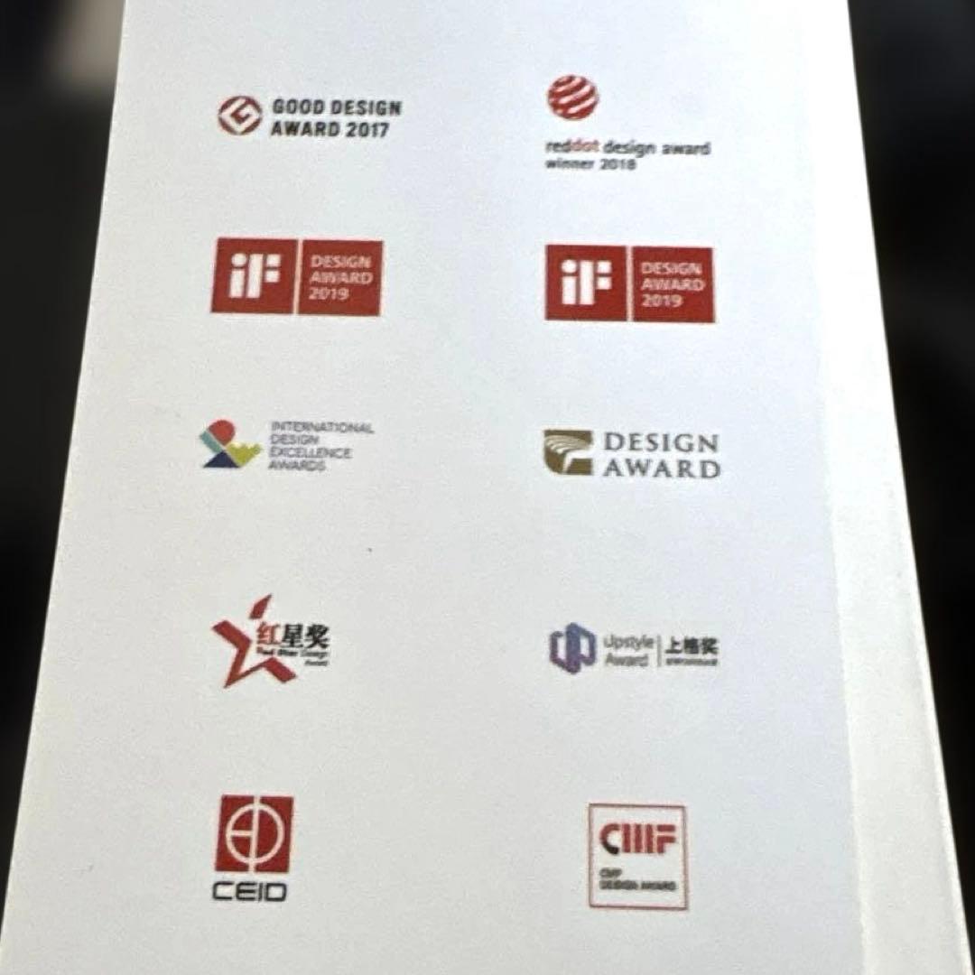 KORIN DESIGNコリンデザインブラックバックパック大容量