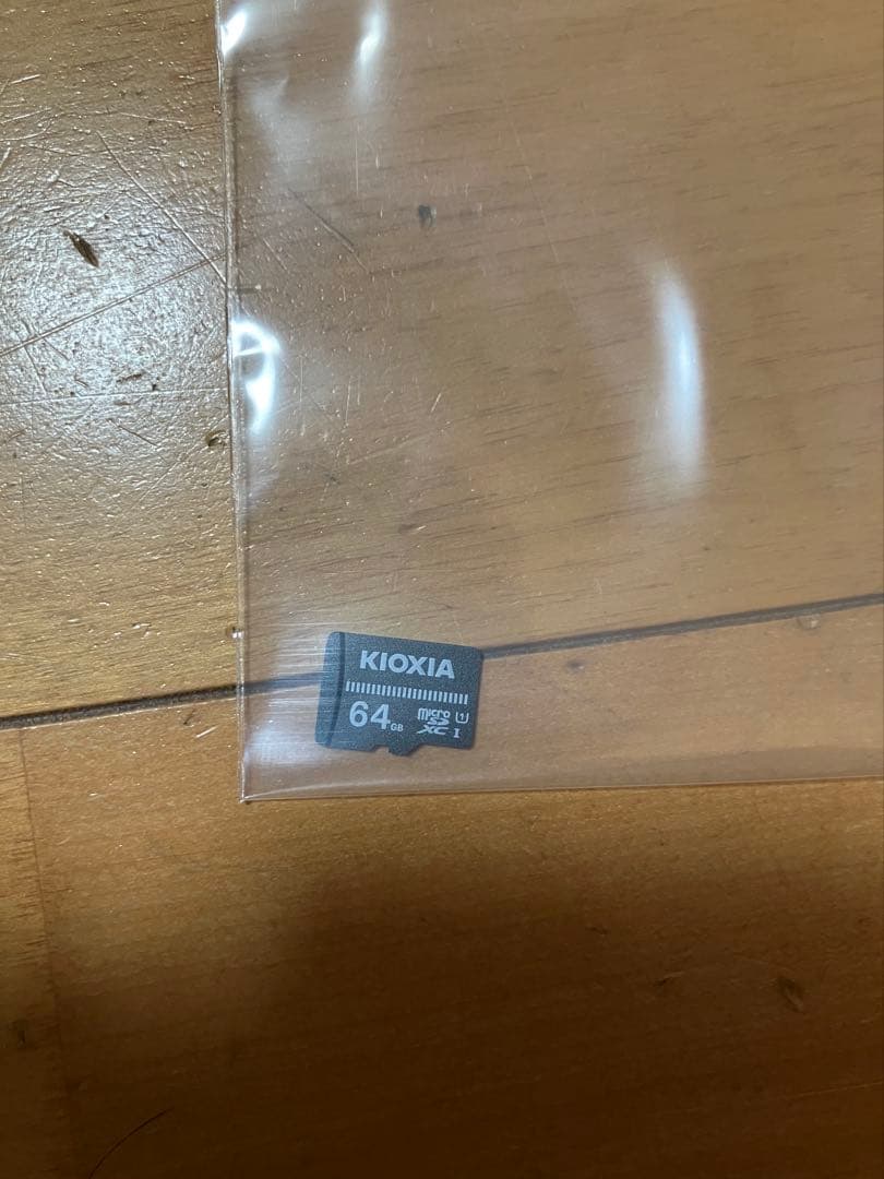 Nintendo Switch Lite グリップカバー　64GB SDカード付