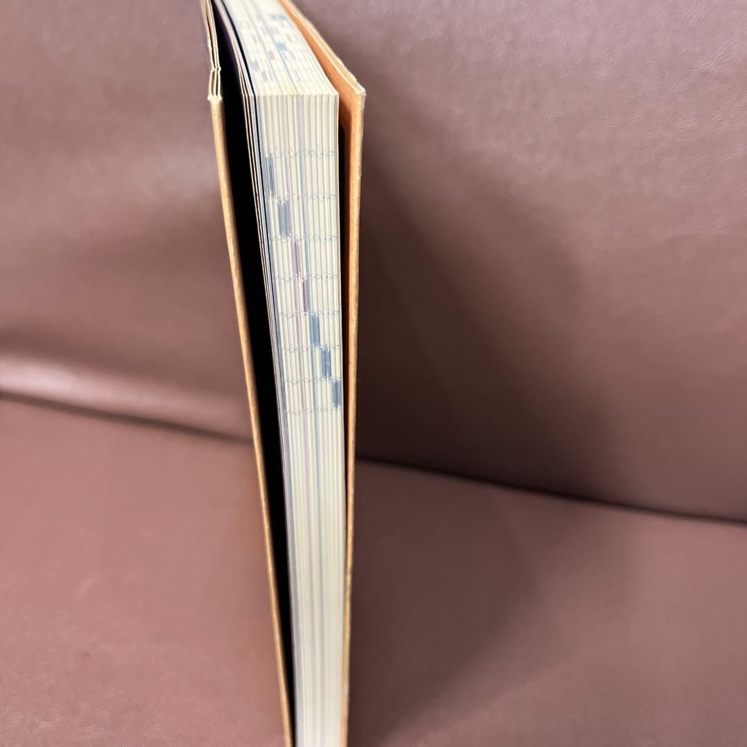 宮脇檀　建築・NOTE 丸善株式会社