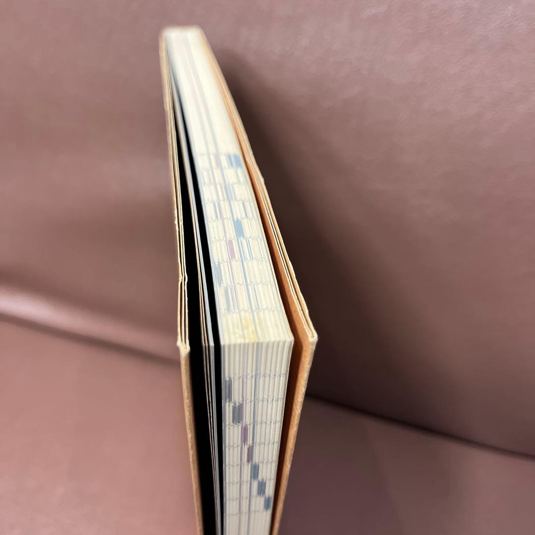 宮脇檀　建築・NOTE 丸善株式会社