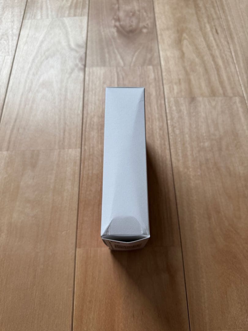 新品 クロムハーツ ショート ボクサーパンツ Mサイズ ChromeHearts