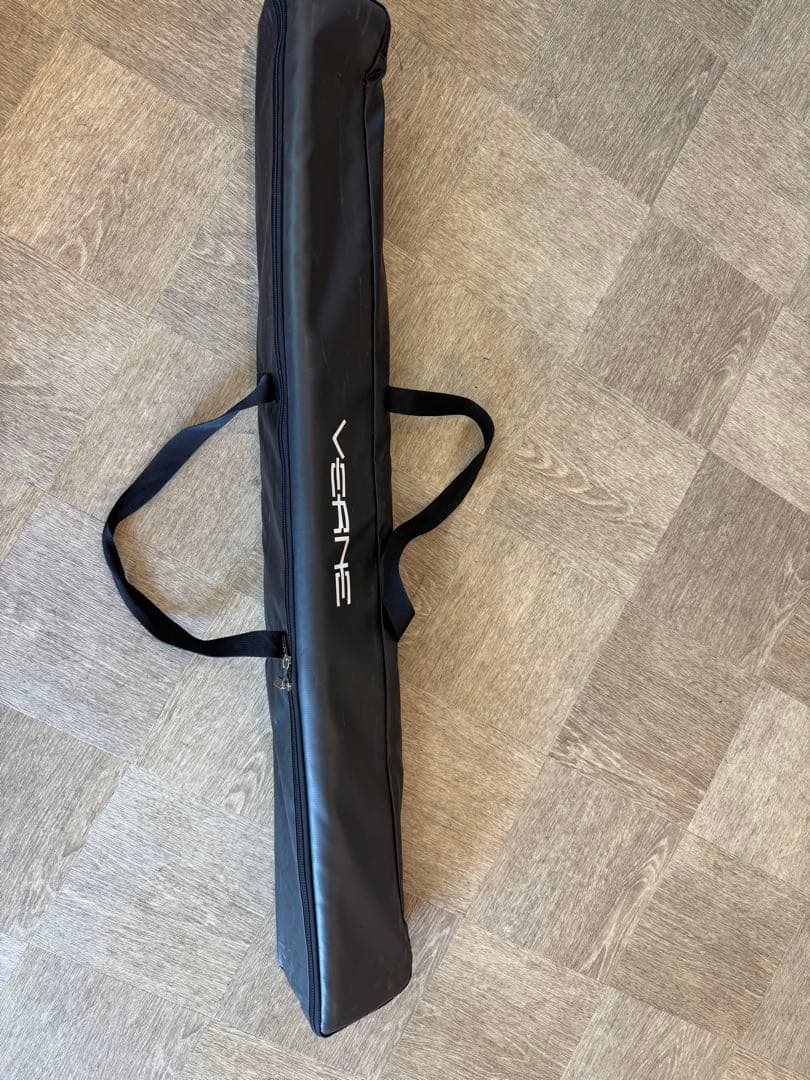 早い者勝ち最終値下げベルン VERNE マエストロ キャンプギア　テーブル