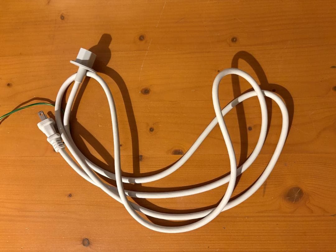 Apple iMac 27インチ i5 2.7GHz／16GB／1TB