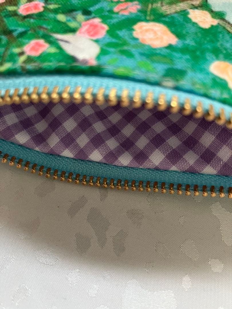 ご予約品 よーぽんさま