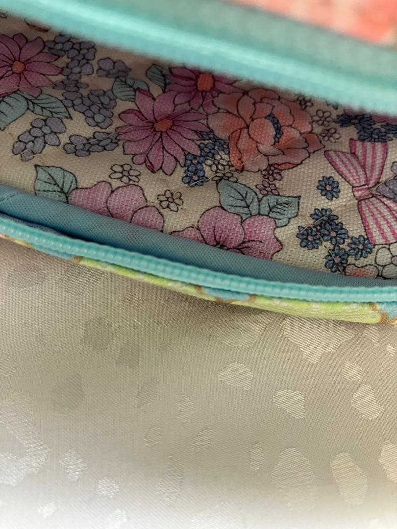 ご予約品 よーぽんさま