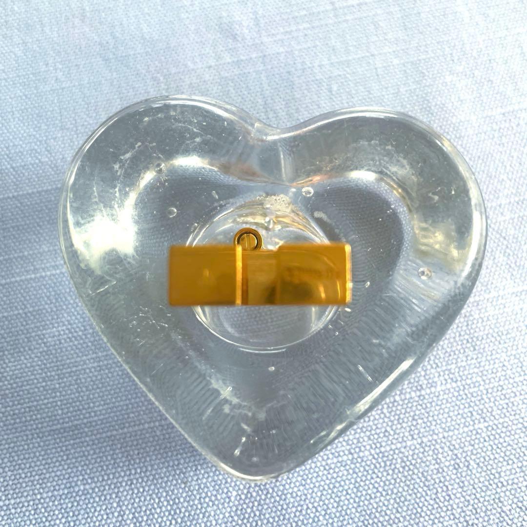 marquise。キーホルダーカデナ