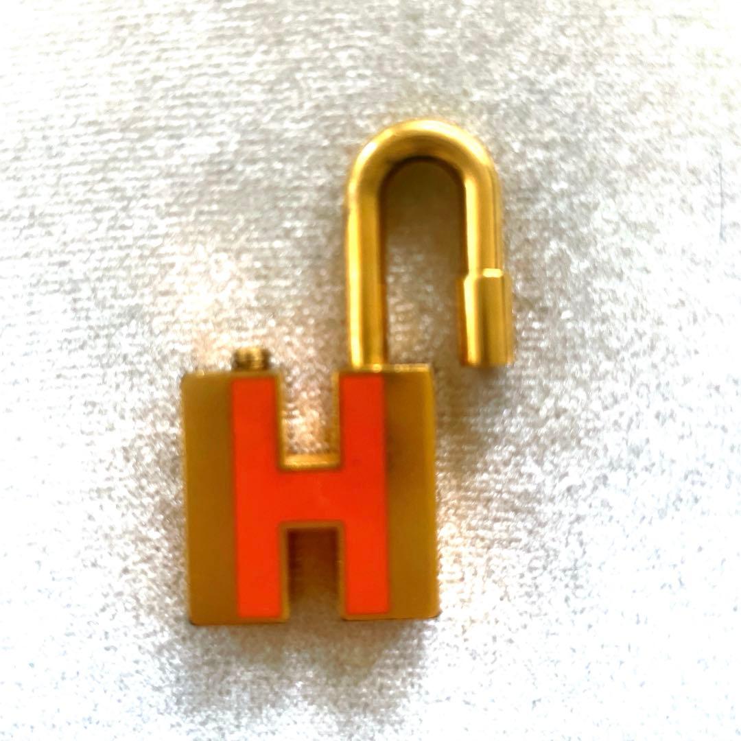 marquise。キーホルダーカデナ