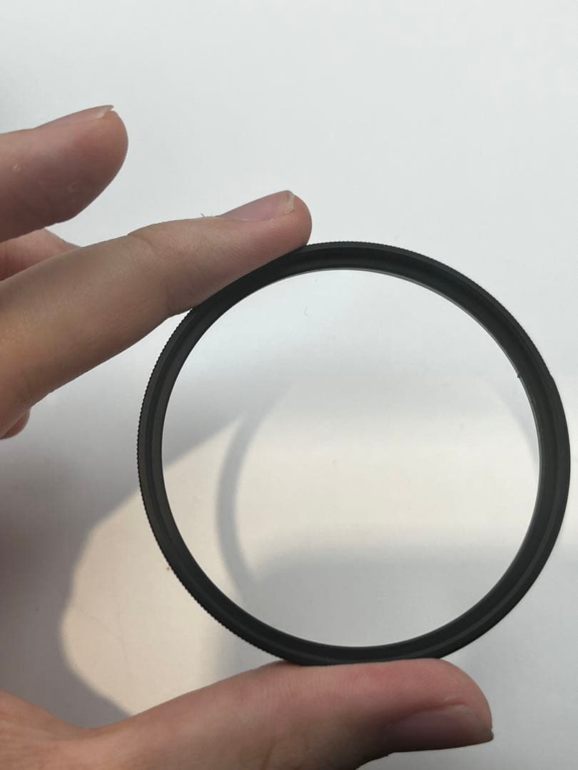 OLYMPUS オリンパス M.ZUIKO 12-40mm F2.8 PRO