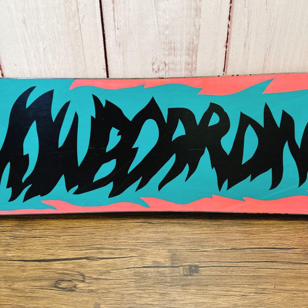 K2 152㎝　メンズ　スノーボードセット　パーク向け　グラトリ　フリースタイル