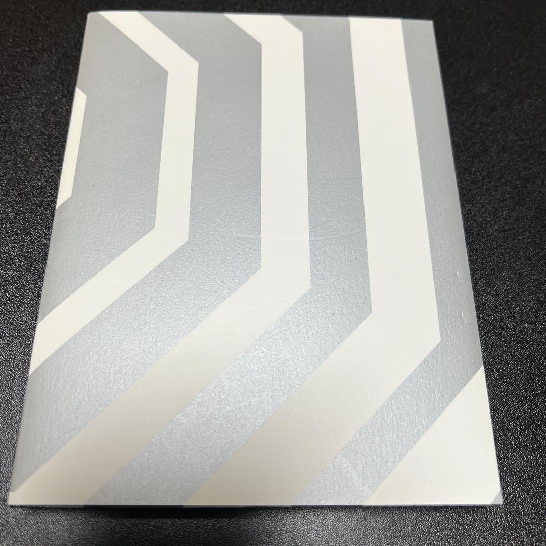 新世紀エヴァンゲリオン愛蔵版　全巻セット　特典付き