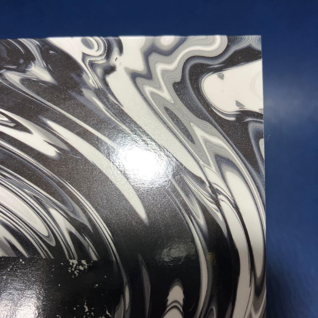 ■[会場限定] ONE OK ROCK CD「Skyfall」■ワンオク 正規品