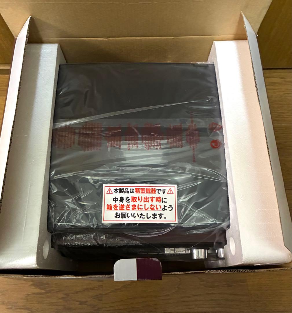 niwaneko　マルチオーディオシステム　MA89 クマザキエイム