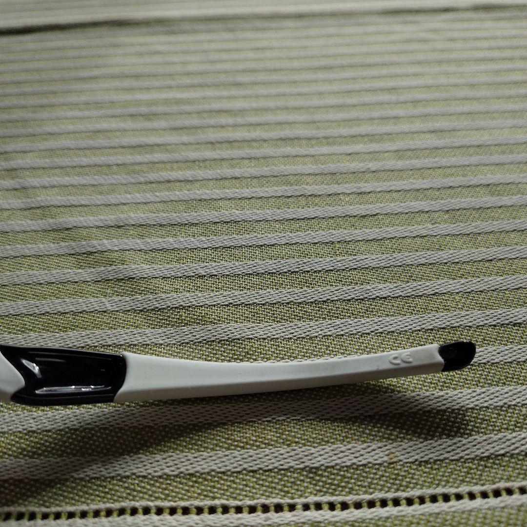 オークリー FLAK JACKET フラックジャケット サングラス ケース付