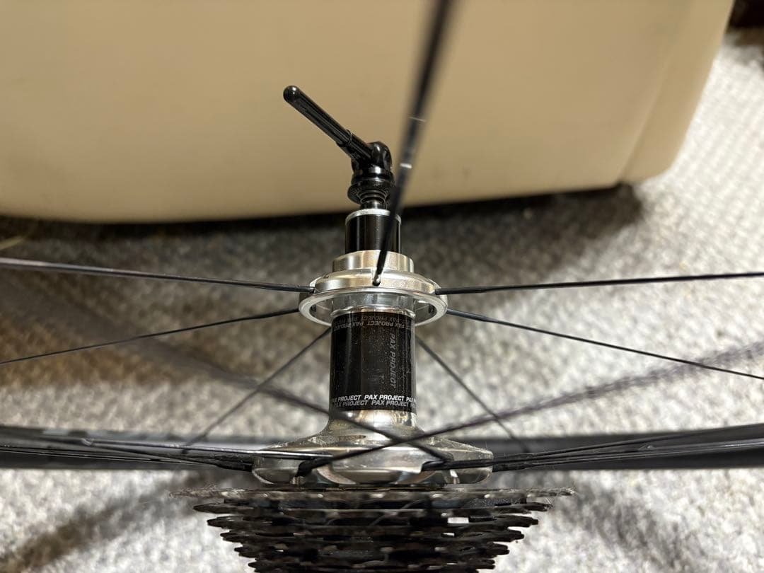 donalzy2になります。