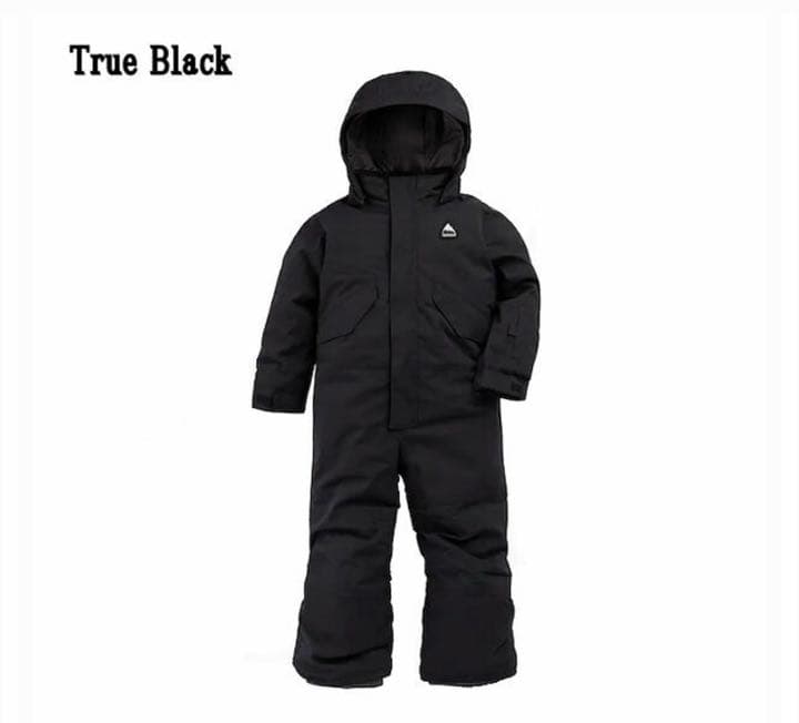 Burton kids バートンキッズ　3T 4T