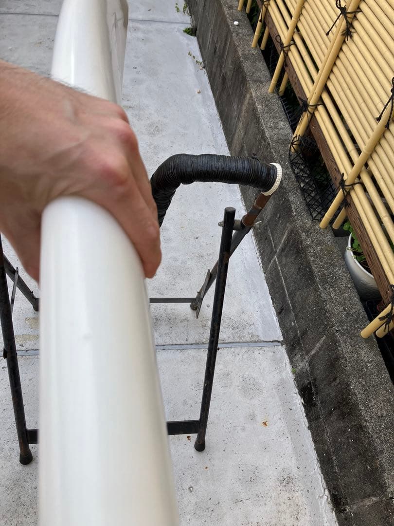 値下げ激レアmarkRichards1980RETRO Proグッドサイズ5.7