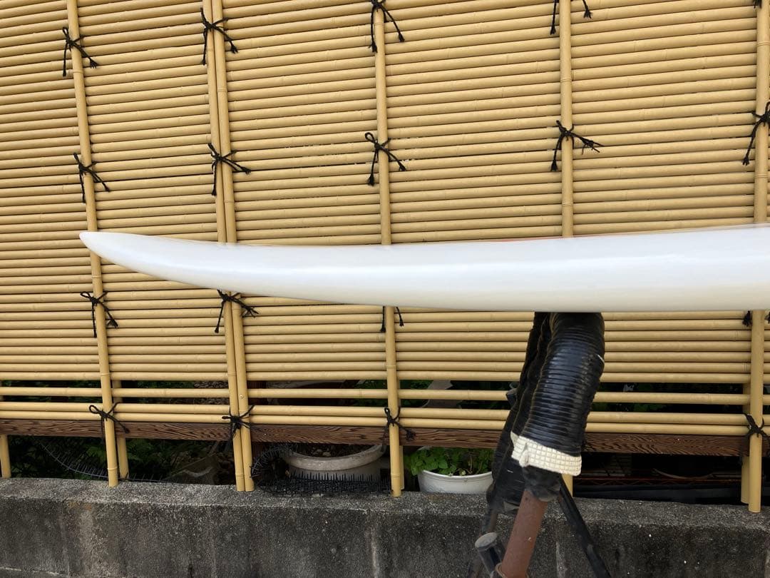 値下げ激レアmarkRichards1980RETRO Proグッドサイズ5.7