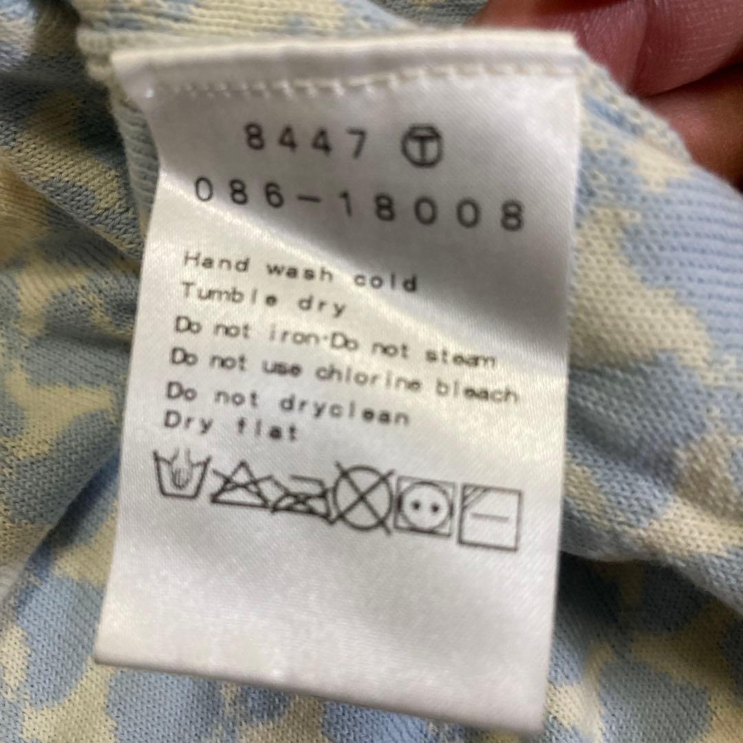 DRESSTERIOR ニット