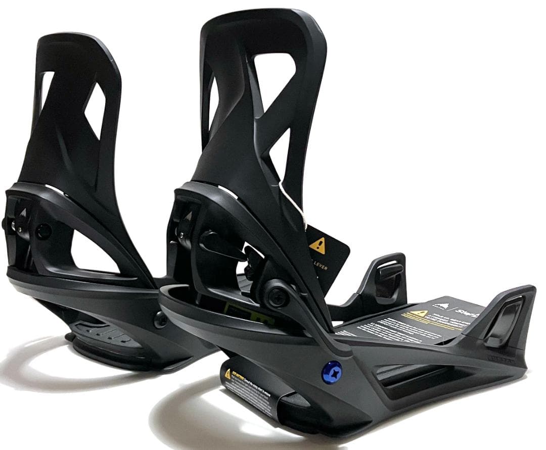 BURTON Men's Step On Re:Flex Mサイズ 新品