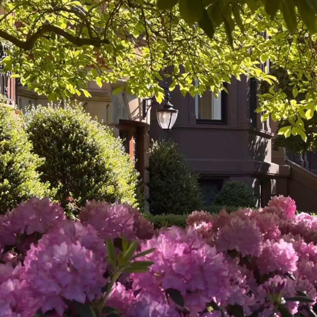 Maison Margiela ブラックマネークリップ　かずや