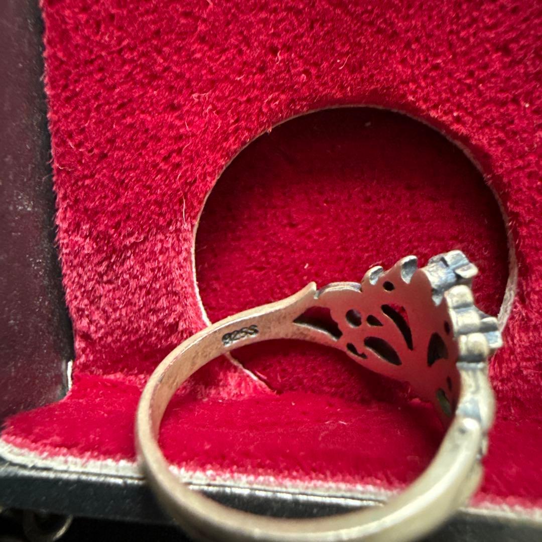 jean paul gaultier ／ ネックレス ／ リング ／ バイブル