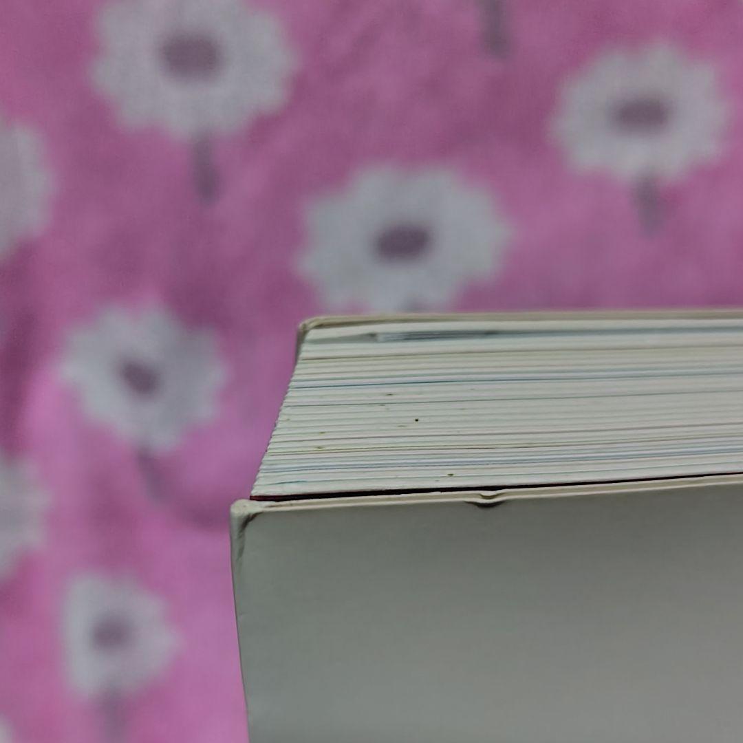 ジブリレイアウト展　図録