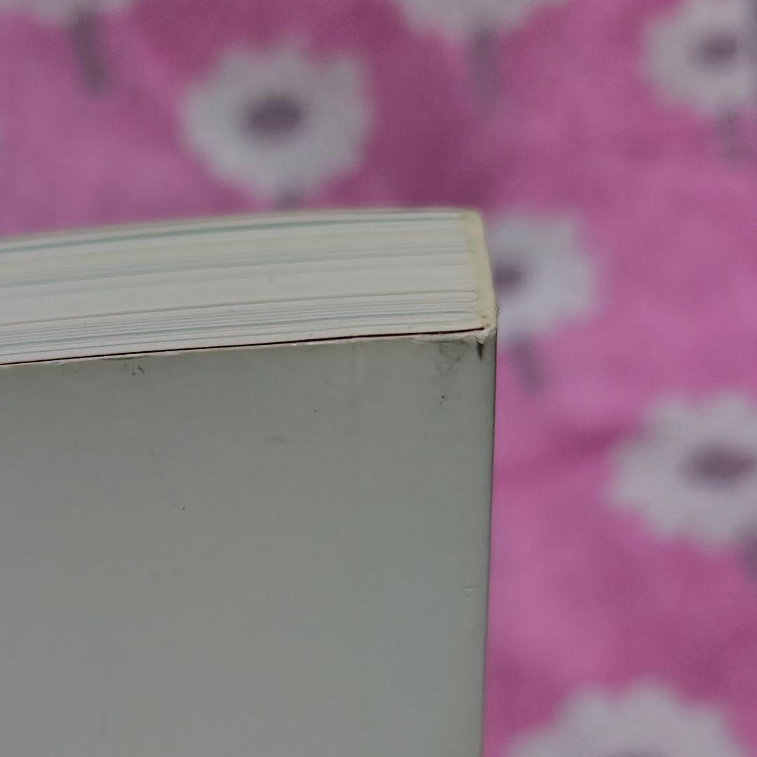 ジブリレイアウト展　図録