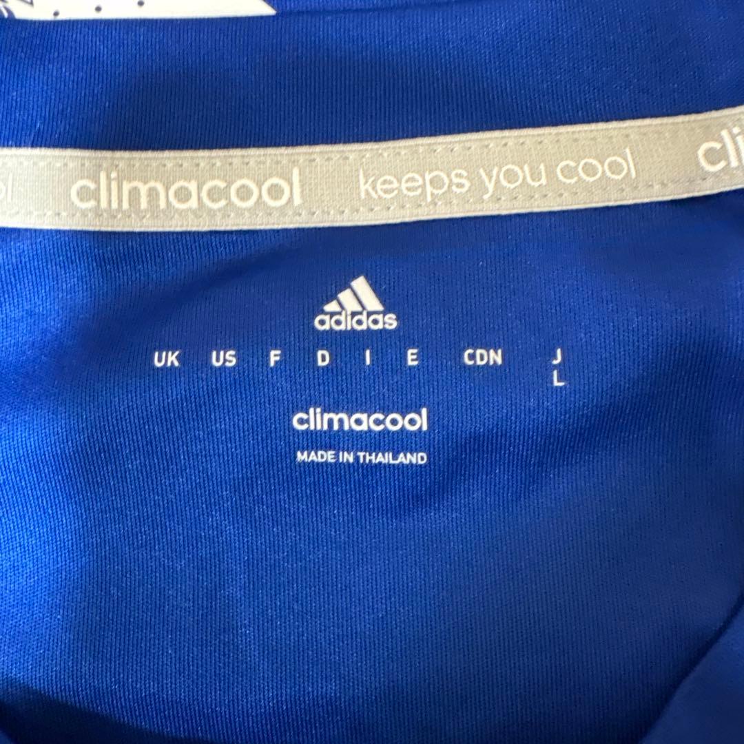 横浜Fマリノス　2017年　カップ戦ユニフォーム