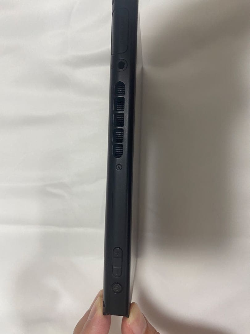 ニンテンドースイッチ Nintendo Switch 本体 付属品全て