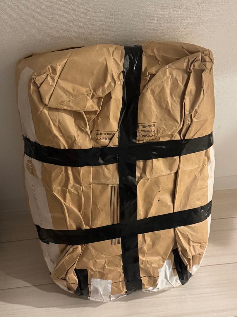 コールマンテントエアーマット(Coleman)300