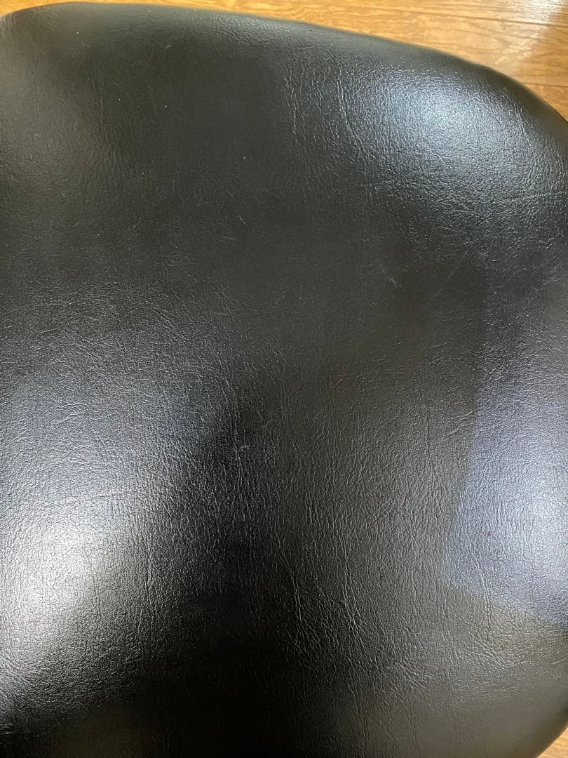 ジャックンさん専用ACME Furniture ダイニングチェア