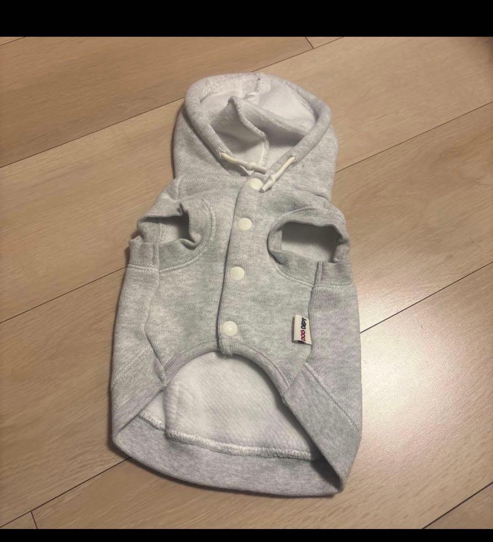 みどり様 リクエスト　おまとめ　sサイズ