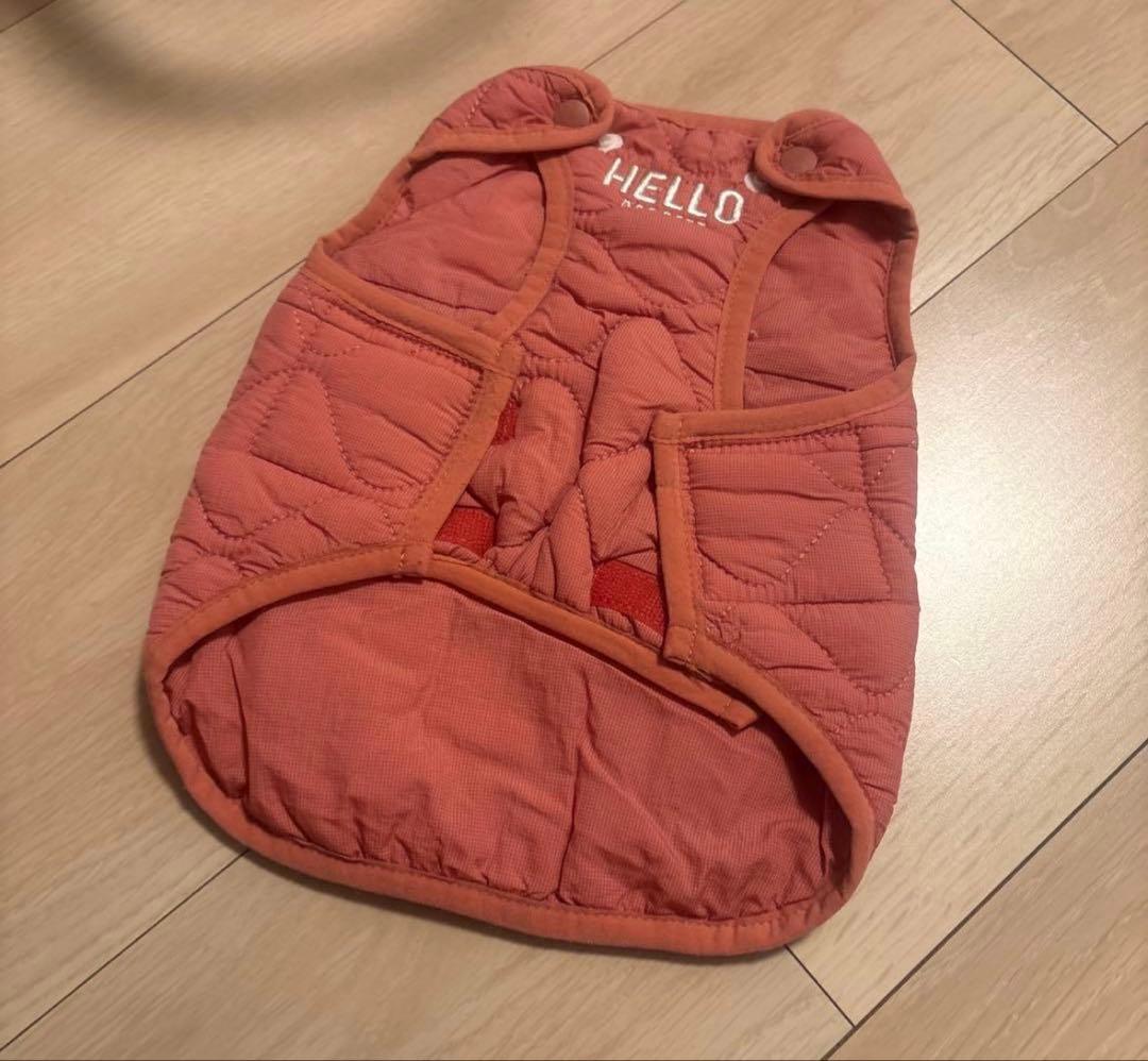 みどり様 リクエスト　おまとめ　sサイズ