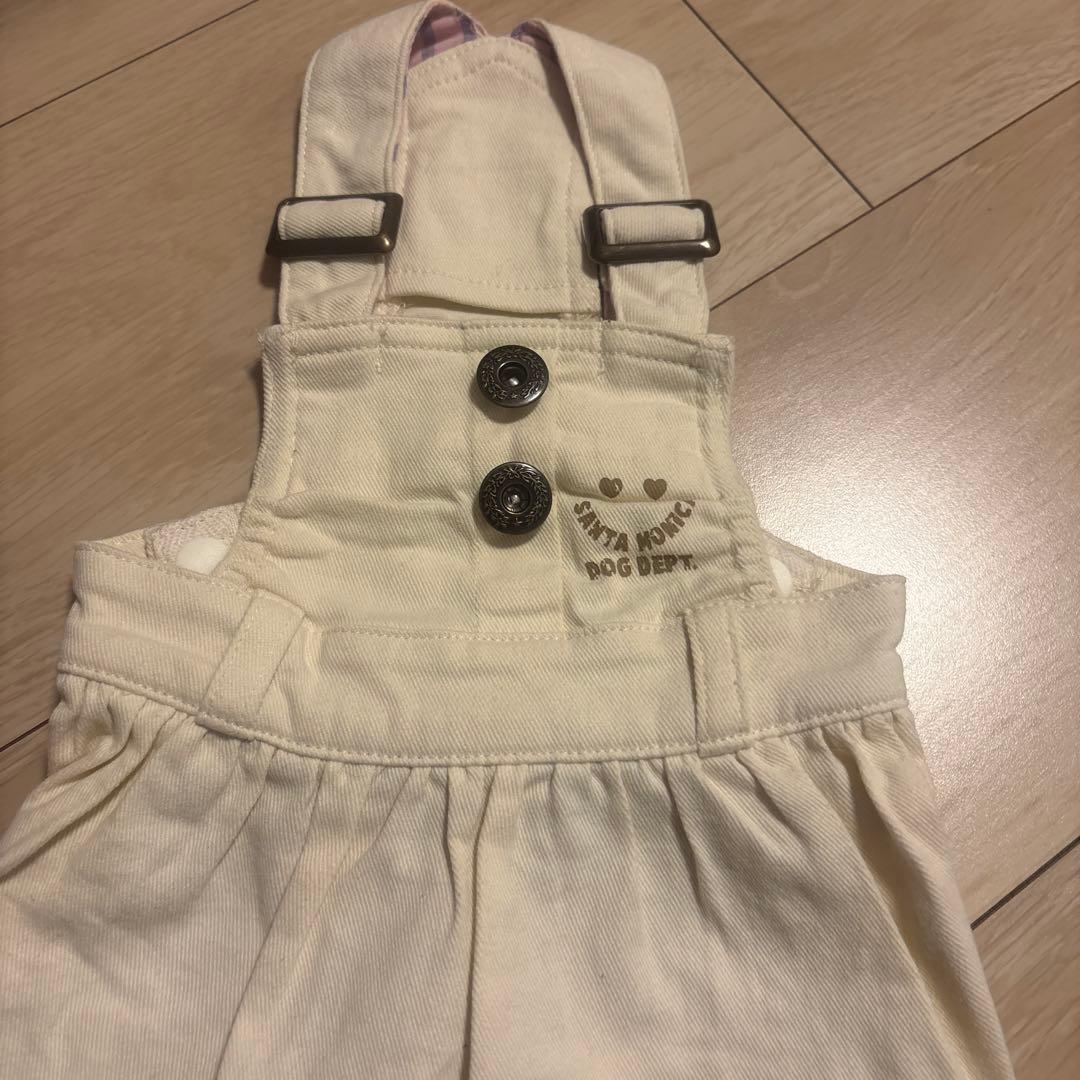 みどり様 リクエスト　おまとめ　sサイズ