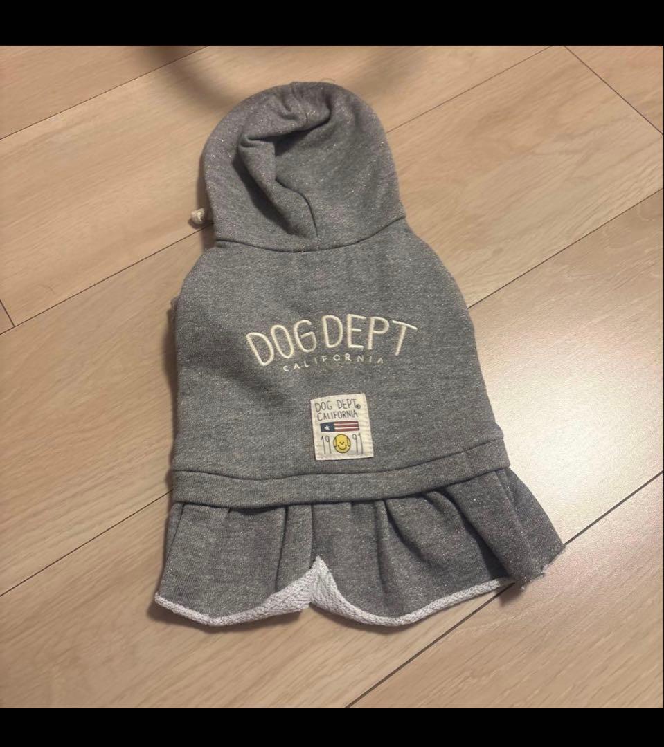 みどり様 リクエスト　おまとめ　sサイズ